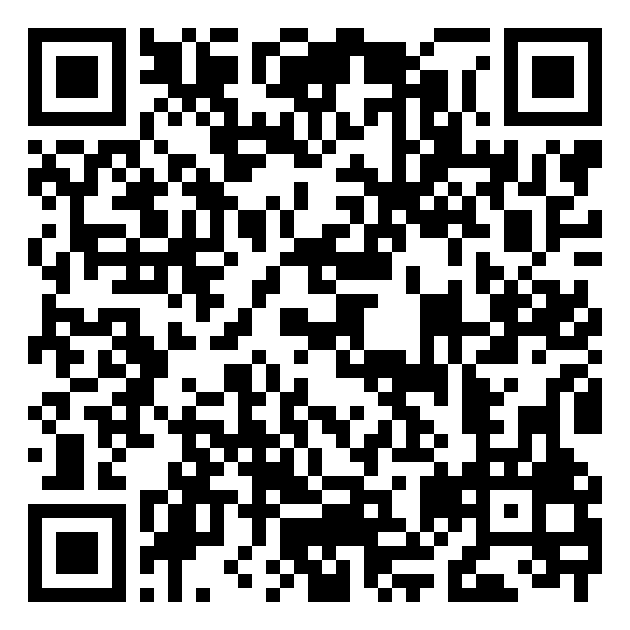 Código QR de esta propiedad