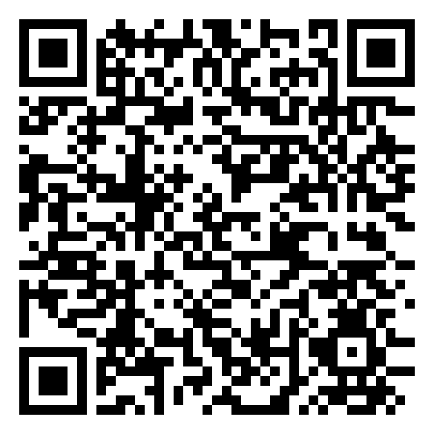 Código QR de esta propiedad