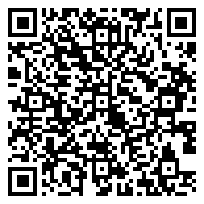 Código QR de esta propiedad