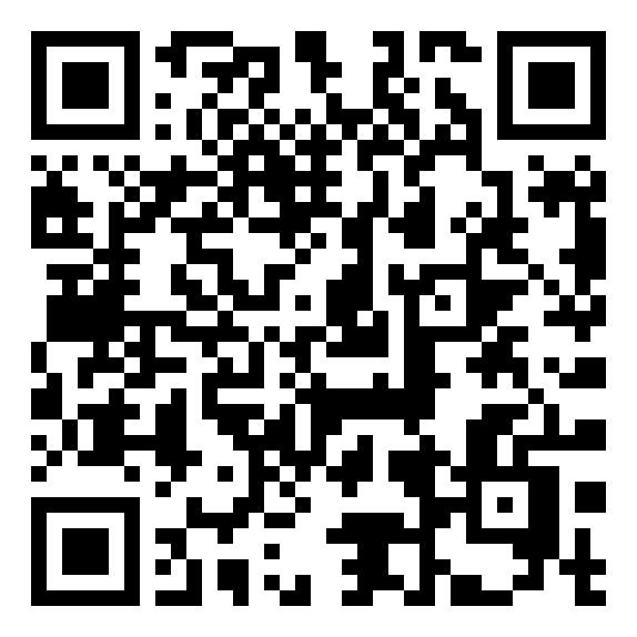 Código QR de esta propiedad