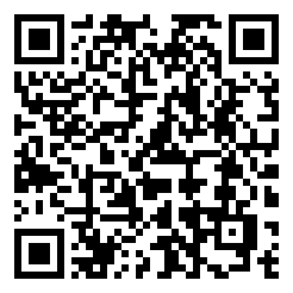 Código QR de esta propiedad