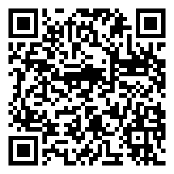 Código QR de esta propiedad