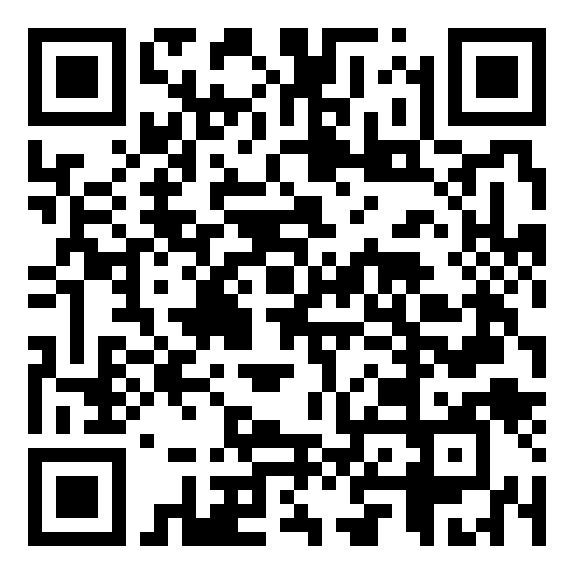 Código QR de esta propiedad