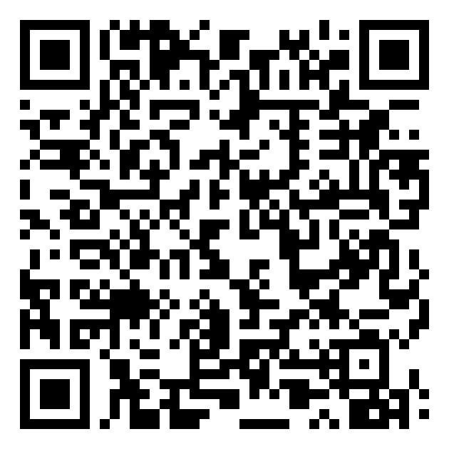 Código QR de esta propiedad