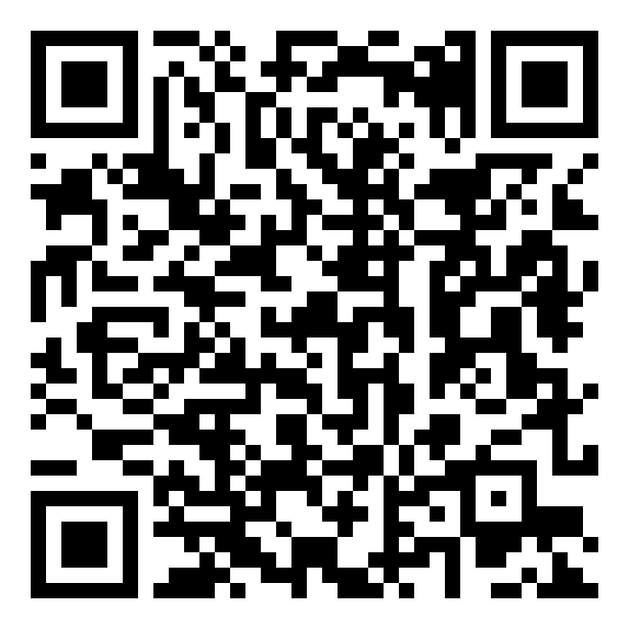 Código QR de esta propiedad