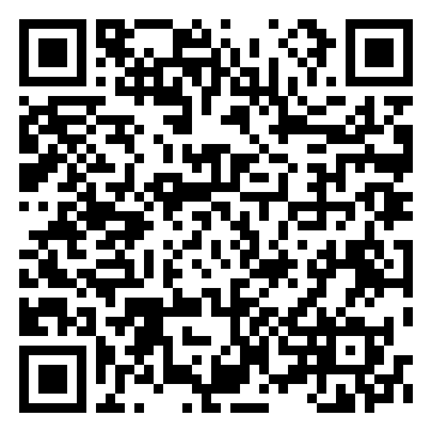Código QR de esta propiedad