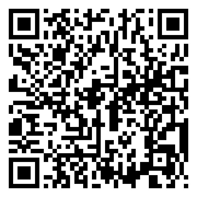 Código QR de esta propiedad