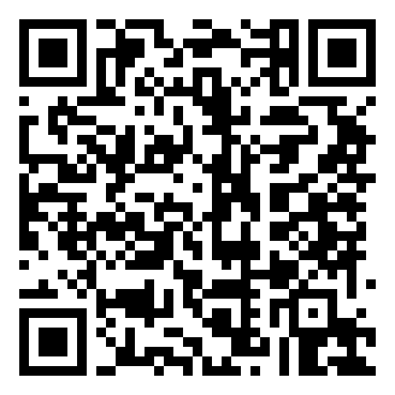 Código QR de esta propiedad