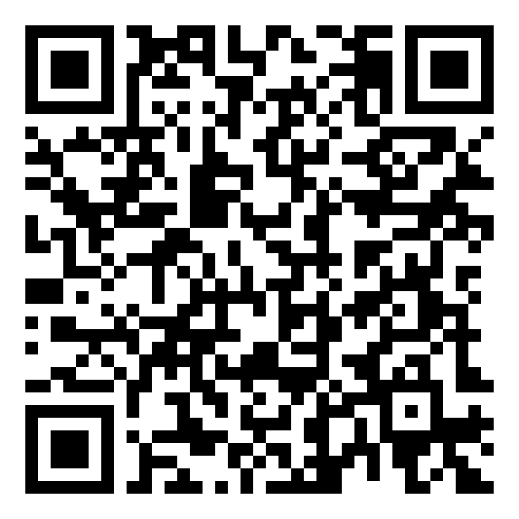 Código QR de esta propiedad