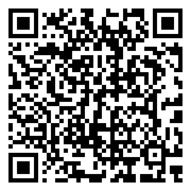 Código QR de esta propiedad