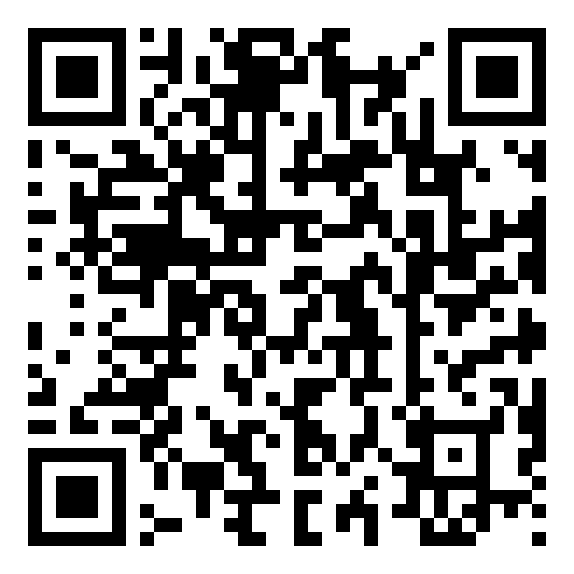 Código QR de esta propiedad