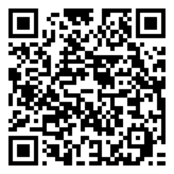 Código QR de esta propiedad