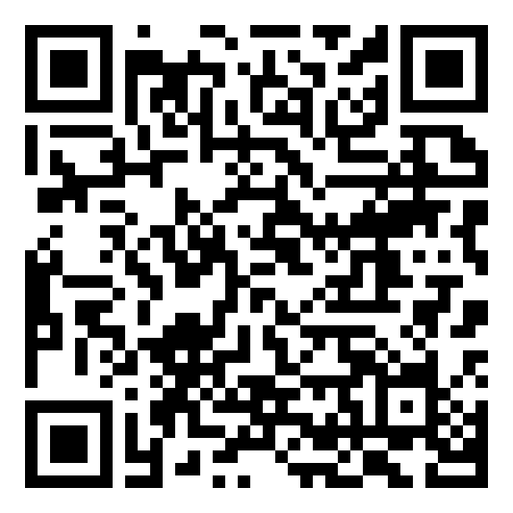 Código QR de esta propiedad