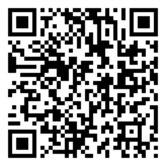 Código QR de esta propiedad